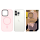 Tactical MagForce Hyperstealth Kryt pro Apple iPhone 13 Pro Pink Pant - 1514117 - zdjęcie 3